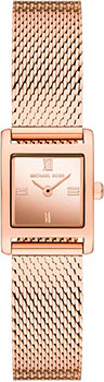 Michael Kors Georgie